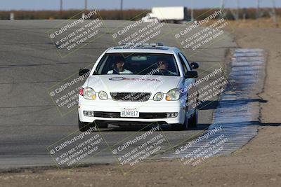 media/Nov-16-2024-CalClub SCCA (Sat) [[641f3b2761]]/Group 4/Race (Outside Grapevine)/